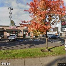 Capitol Dental Group Pc, dentists office located at 244 E Ellendale Ave, Dallas, OR.