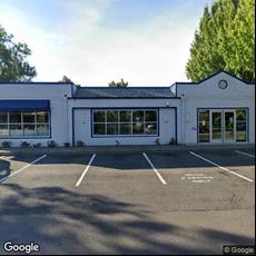 Gates Family Dentistry of Wilsonville PC, dentists office located at 29990 SW Town Center Loop W, Wilsonville, OR.