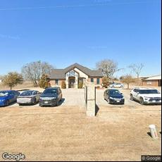 Fate Family Dental, dentists office located at 7406 W State Highway 66, Royse City, TX.