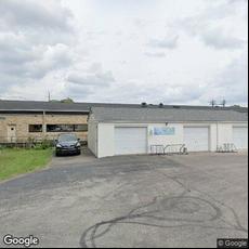 Strull N James And Strull Gregory E PSC DMD, dentists office located at 4122 Shelbyville Rd, Louisville, KY.