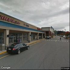 Lowell Dentistry and Braces, dentists office located at 1201 Bridge St, Lowell, MA.