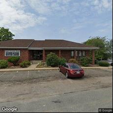 Randolph Dental Group, dentists office located at 96 N Main St,, Randolph, MA.