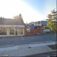 Union Dental, dentists office located at 1110 N Main St, Randolph, MA.