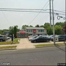 Williamstown Family & Cosmetic Dentistry, dentists office located at 614 Sicklerville Rd, Williamstown, NJ.