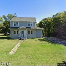 Kelly Dental Arts, dentists office located at 277 White Horse Pike, Waterford Works, NJ.