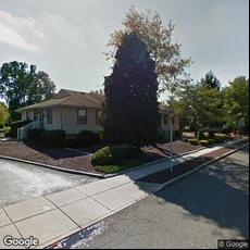 Hammoton Family Dental Care Pn, dentists office located at 543 White Horse Pike, Hammonton, NJ.