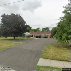 Braces101 Orthodontics, dentists office located at 529 Williamstown Rd, Sicklerville, NJ.