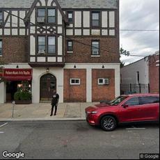 Dependable Dental, dentists office located at 237 Wolfs Ln, Pelham, NY.