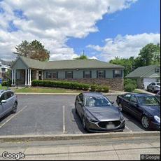 Capital Region Complete Dental Care and Implants: Frederick J Marra, DMD, dentists office located at 100 Main St, Cohoes, NY.