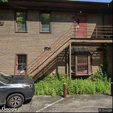 Dentonics, dentists office located at 4290 William Flynn Hwy, Allison Park, PA.