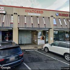 Bright Now! Dental & Orthodontics, dentists office located at 5249 Duke St Ste 210, Alexandria, VA.