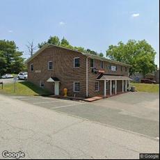 Handy And Handy, dentists office located at 2601 Lewisville Clemmons Rd, Clemmons, NC.
