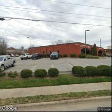 Family Dentistry, dentists office located at 2265 Lewisville Clemmons Rd, Clemmons, NC.