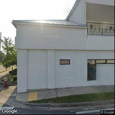 Ideal Dentistry, dentists office located at 801 Ohio Ave, Lynn Haven, FL.