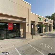 Blue Water Dental, dentists office located at 18043 Highwoods Preserve Pkwy, Tampa, FL.