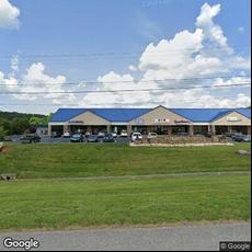 Elite Dental, dentists office located at 334 Highway 92 S, Dandridge, TN.