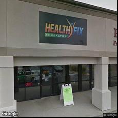 Pataskala Family Dental, dentists office located at 722 Corylus Dr, Pataskala, OH.