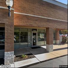 Riebe Family Dentistry, dentists office located at 2155 Mentor Ave, Painesville, OH.