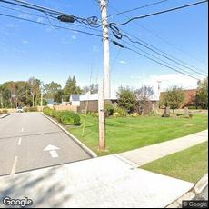 Painesville Dental Group, dentists office located at 128 Mentor Ave, Painesville, OH.