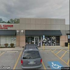 Dental Group of Mentor, dentists office located at 9571 Mentor Ave, Mentor, OH.