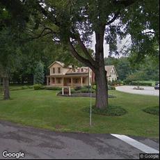 Empire Dental Arts- Parent, dentists office located at 9140 Lake Shore Blvd, Mentor, OH.