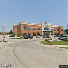 Kentuckiana Oral & Maxillofacial Surgery Associates, PSC, dentists office located at 4500 Town Center Blvd, Jeffersonville, IN.