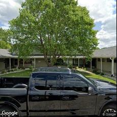 Danville Denture Services, dentists office located at 605 1/2 N Logan Ave, Danville, IL.