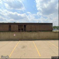 Giroux Prosthodontics & General Dentistry, dentists office located at 8130 Constitution Blvd, Sterling Heights, MI.