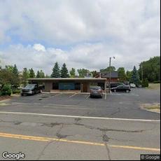 Family Laser & Cosmetic Dentistry, dentists office located at 1800 W Auburn Rd, Rochester Hills, MI.