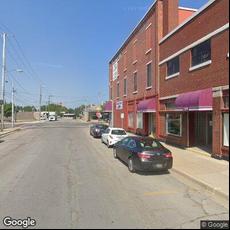 Mid Michigan Dental Center PC, dentists office located at 1425 N M 52, Owosso, MI.