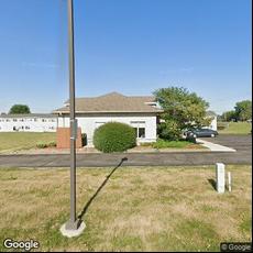 Kelly Dentistry, dentists office located at 2475 Georgetowne Dr NW, Rochester, MN.