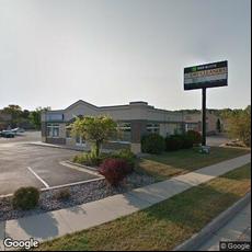 Implant and Periodontal Professionals, dentists office located at 3142 Wellner Dr NE, Rochester, MN.