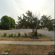 Med City Dental, dentists office located at 3400 E River Rd NE, Rochester, MN.