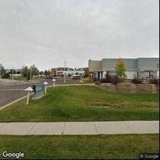 First Impression Denture Clinic, dentists office located at 215 Smelter Ave NE, Great Falls, MT.