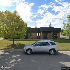 Scotland Bakke Dental Clinic, dentists office located at 430 25th St NW, Bemidji, MN.