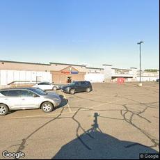 Ness Family Dentistry, dentists office located at 1015 S Broadway, Minot, ND.