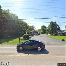 Cheng and Talwar DDS PC, dentists office located at 4811 W Crystal Lake Rd, Mchenry, IL.