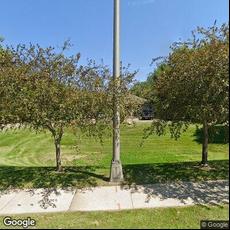 Smalltown Dental Glen Ave, dentists office located at 2015 W Glen Ave, Peoria, IL.