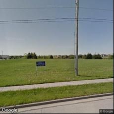 My Kid's Dentist & Orthodontics, dentists office located at 2180 W Dartmouth St, Olathe, KS.