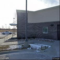 Whispering Ridge Family Dentistry, dentists office located at 3811 N 167th Court, Omaha, NE.