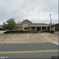 Rock Dental Brands, dentists office located at 318 Thompson Ave, El Dorado, AR.