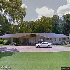 Family Dental Care, dentists office located at 147 Woodland Dr, El Dorado, AR.