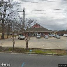 South Ark Ped Dentistry, dentists office located at 347 W Oak St, El Dorado, AR.