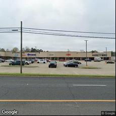 West Rock Orthodontics, dentists office located at 2620 N West Ave, El Dorado, AR.