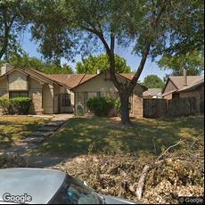 A-1 Electrical Solutions & Construction, dentists office located at 418 Dollins St, Cedar Hill, TX.