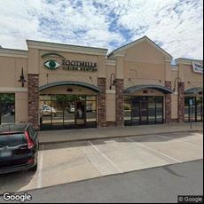Comfort Dental Green Mountain ��� Dentist in Lakewood, dentists office located at 12810 W Alameda Pkwy, Lakewood, CO.