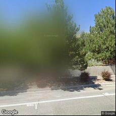 Vaughn & Newell, dentists office located at 5901 S Los Altos Pkwy, Sparks, NV.