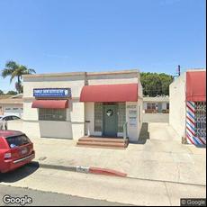 Centro Dental California, dentists office located at 10025 California Ave, South Gate, CA.