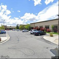 Access Dental Care - Terry Song D.D.S, dentists office located at 10643 Professional Cir # 102, Reno, NV.