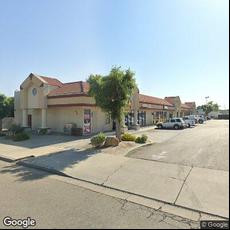 Family Dentistry, dentists office located at 545 E Manning Ave, Parlier, CA.